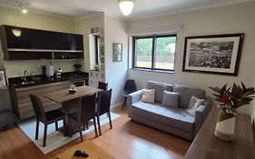 Jardim Paulista - Design & Confort - Pool - Parking - Wi-Fi - 24H